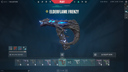 Screenshot (94).png
