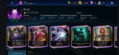 Screenshot_20250401_173449_Injustice 2.jpg