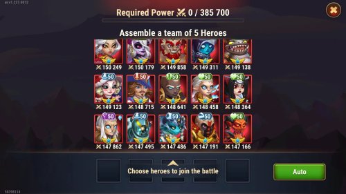 927289.jpg