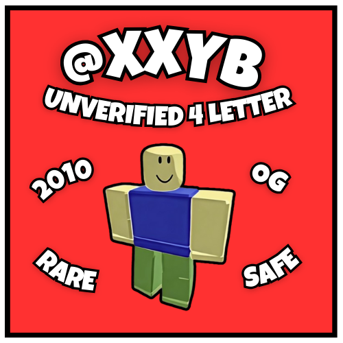 xxyb.png