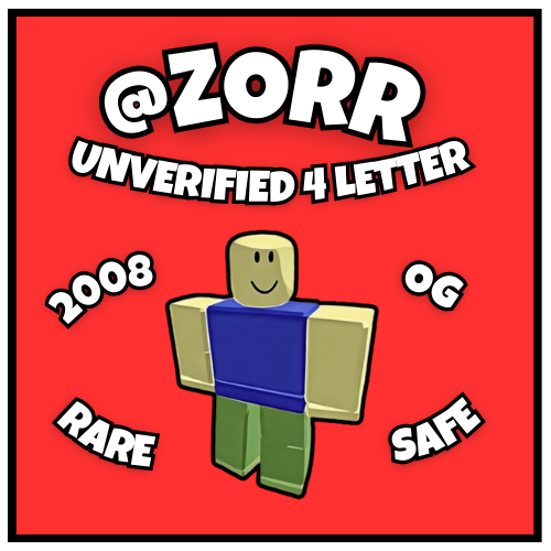 zorr.png