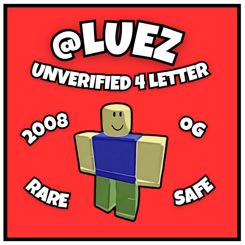 luez.png