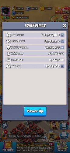 Screenshot_20250401_123528_Last War.jpg