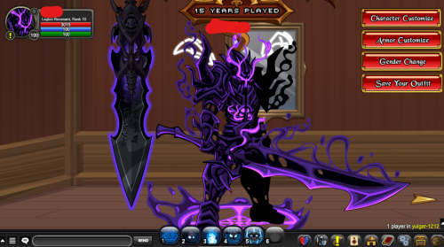 Screenshot 2025-04-02 053747.png