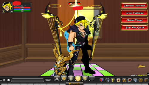 Screenshot 2025-04-02 055501.png