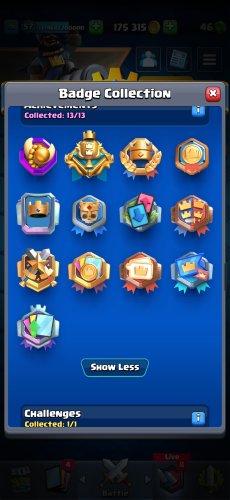Screenshot_20250402_121525_Clash Royale.jpg