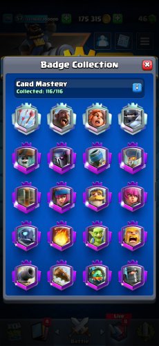 Screenshot_20250402_121510_Clash Royale.jpg