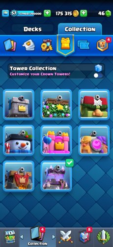 Screenshot_20250402_121446_Clash Royale.jpg