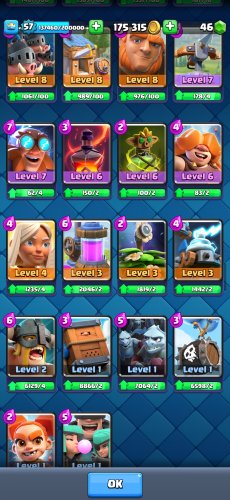 Screenshot_20250402_121438_Clash Royale.jpg