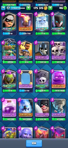 Screenshot_20250402_121431_Clash Royale.jpg