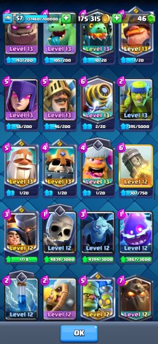 Screenshot_20250402_121423_Clash Royale.jpg
