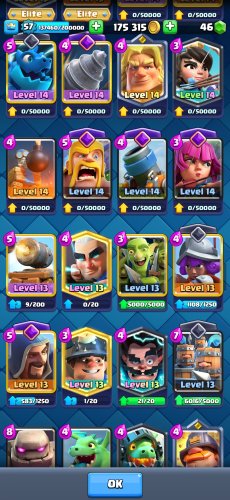 Screenshot_20250402_121417_Clash Royale.jpg