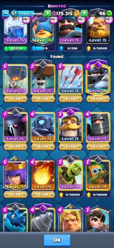 Screenshot_20250402_121409_Clash Royale.jpg
