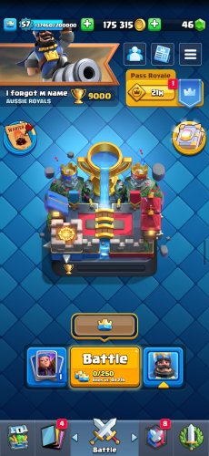 Screenshot_20250402_121334_Clash Royale.jpg