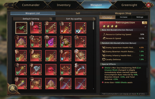 Screenshot 2025-04-02 210624.png