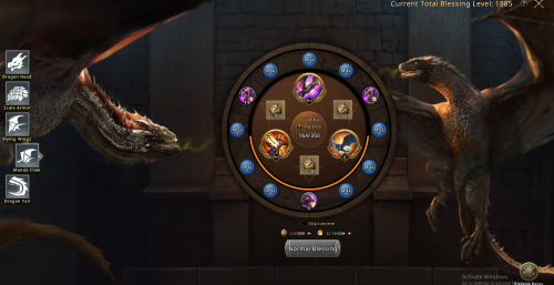 Screenshot 2025-04-02 212216.png