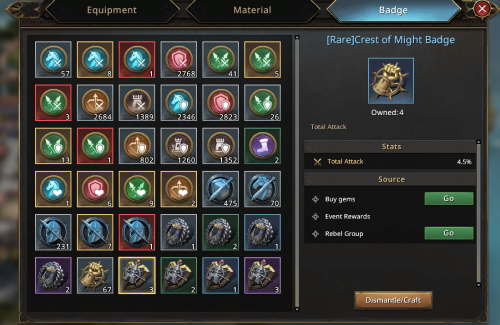 Screenshot 2025-04-02 212818.png