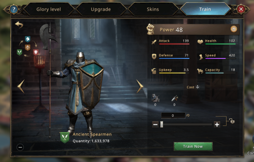 Screenshot 2025-04-02 212951.png