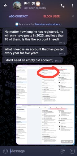 Screenshot_20250403_014239_Telegram.jpg