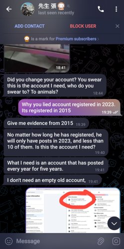Screenshot_20250403_014234_Telegram.jpg