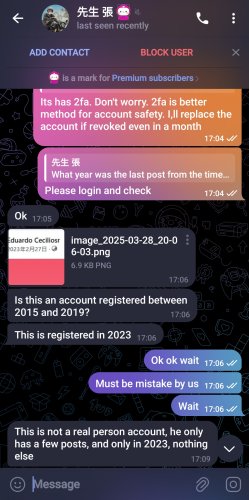 Screenshot_20250403_025451_Telegram.jpg