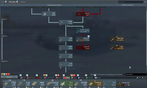 1849260.jpg