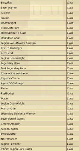 1 class.png