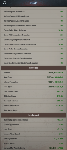 Screenshot_20250330-141149.png
