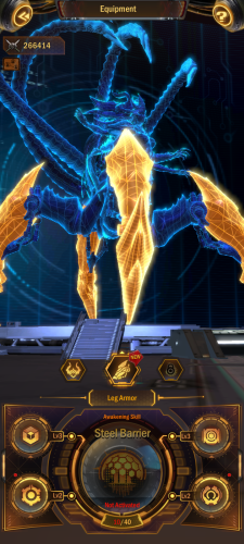 Screenshot_20250330-140839.png