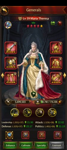 Screenshot_2025-04-03-10-47-42-217_com.topgamesinc.evony.jpg