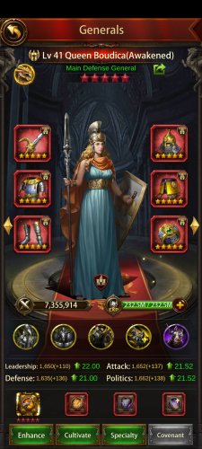 Screenshot_2025-04-03-10-47-09-718_com.topgamesinc.evony.jpg
