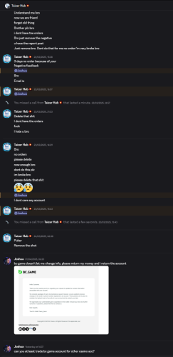 Capture.PNG