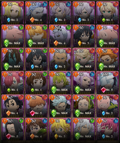 6.png