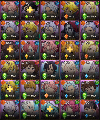 7.png