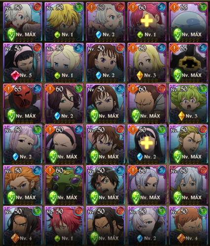 8.png