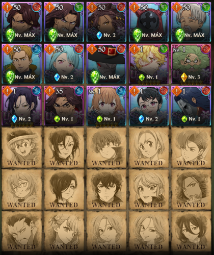 10.png