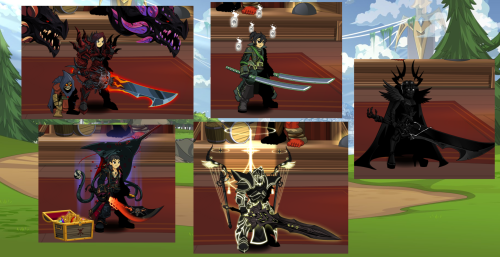 Screenshot 2025-04-03 142042_batcheditor_fotor.png