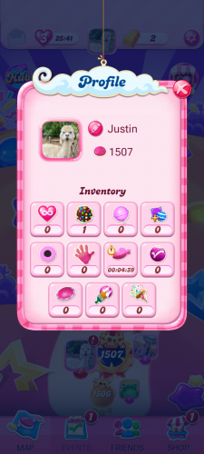 Screenshot_20250403-194703.png