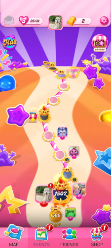 Screenshot_20250403-194713.png