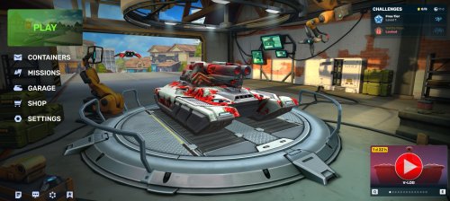 Schermopname_4-4-2025_17940_tankionline.com.jpeg