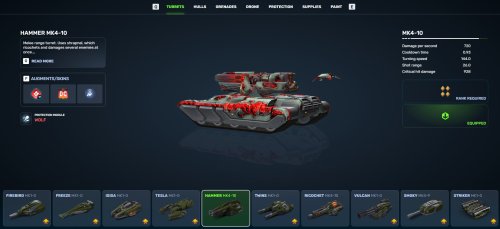 Schermopname_4-4-2025_171050_tankionline.com.jpeg
