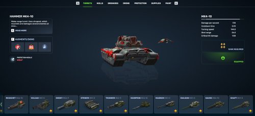 Schermopname_4-4-2025_171058_tankionline.com.jpeg