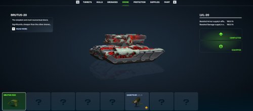 Schermopname_4-4-2025_171113_tankionline.com.jpeg
