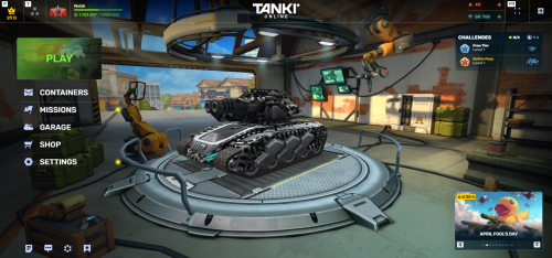 brave_screenshot_tankionline.com.png