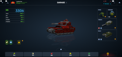brave_screenshot_tankionline.com (2).png