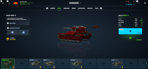 brave_screenshot_tankionline.com.png