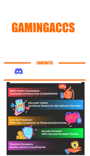 upload_2025-4-5_0-33-52.png