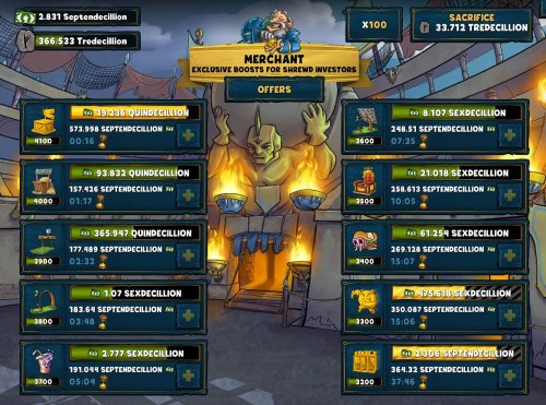 Arena.jpg