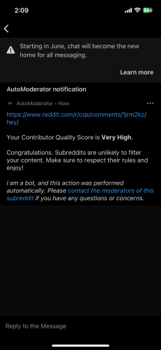 IMG_1273.png