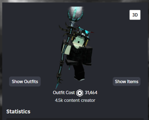 Screenshot_2025-03-28_231455.png